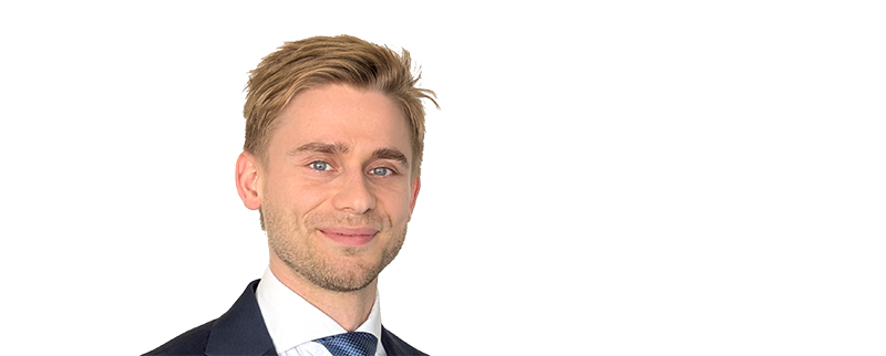 Georg Klucke